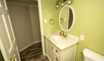 308 CRESTVIEW Rd, Anniston, AL 36207