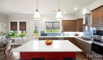 2510 Lola Ave, Charlotte, NC 28205