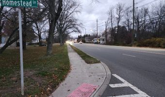 5 Homestead Ln 5, Bayonne, NJ 07035