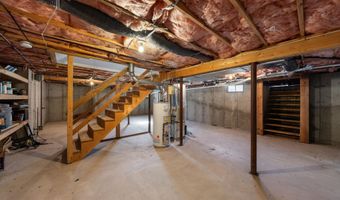 260 Tobey Way, Barnstable, MA 02630