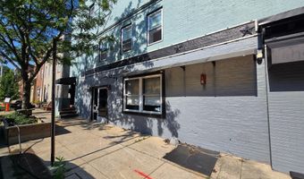 2000 EASTERN Ave, Baltimore, MD 21231