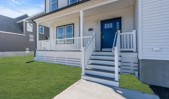 1 Potters Ct, Bayville, NJ 08721