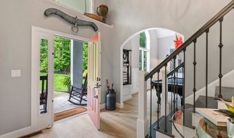 86 Charolais Way, Burlington, CT 06013