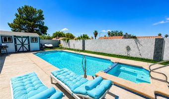 493 Chelsea Dr, Henderson, NV 89014