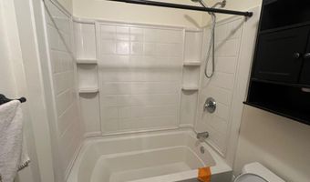 125 LOWER SHORE Rd, Barnegat, NJ 08005