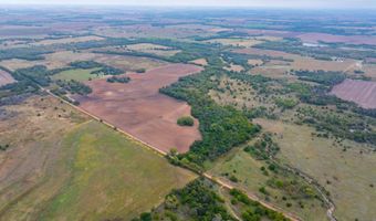 W Sun City Rd, Arlington, KS 67514