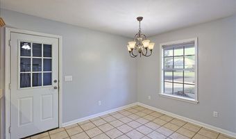 782 Whippoorwill Dr, Brandon, MS 39047