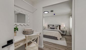51 Bolla Ave, Alamo, CA 94507