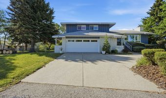 103 E Boulder Ct, Big Timber, MT 59011