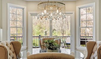 116 Coburn Rd, Berlin, MA 01503