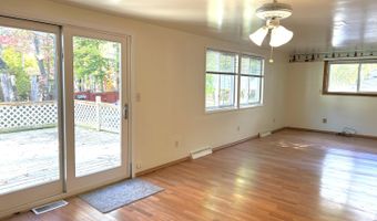 2175 Hobbs Dr, Alpena, MI 49707