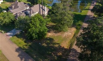 100 BALD EAGLE Dr Lot 305, Abita Springs, LA 70420