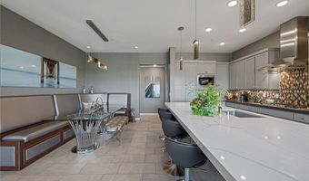 4300 Veraz St 1, Las Vegas, NV 89135