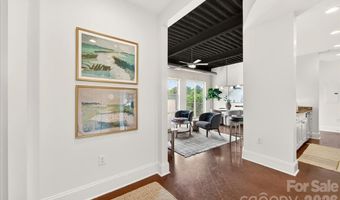 2338 Yadkin Ave 502, Charlotte, NC 28205