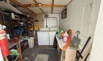 702 S Meridian Rd 0984, Apache Junction, AZ 85120