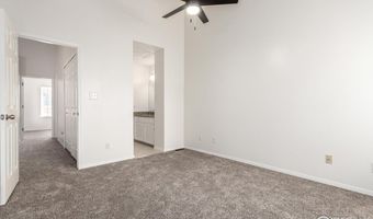 13970 W 72nd Pl C, Arvada, CO 80005