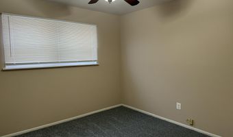 5839 Ballfour, Allen Park, MI 48101
