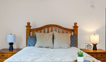 1975 Morning Star, Appomattox, VA 24522