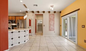 2086 W Cave Cotton Loop, Benson, AZ 85602