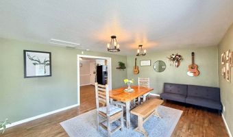 308 E 2nd St, Battle Mountain, NV 89820