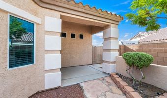 2318 Silverthorne Dr, Bullhead City, AZ 86442