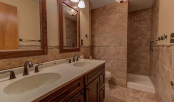 606 Dogwood Dr, Arcola, IL 61910