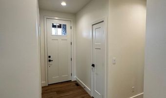 3660 E 1312 N, Ashton, ID 83420