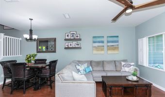 91-2079 Kaioli St 1104, Ewa Beach, HI 96706