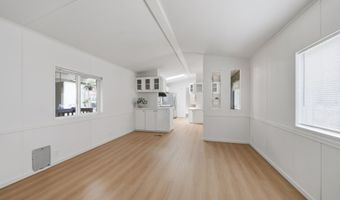 35440 SE HIGHWAY 211 12, Boring, OR 97009