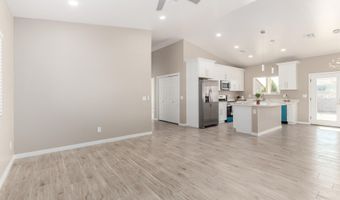 11405 W Madero Dr, Arizona City, AZ 85123