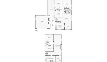513 NORMANDY Ln, Bel Air, MD 21015