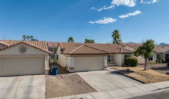 1068 Kennebunk Cir, Henderson, NV 89015