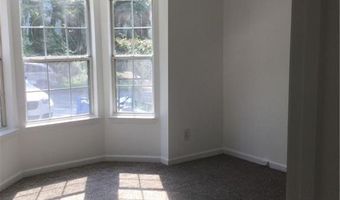 3186 KINGSWOOD Gln, Decatur, GA 30034