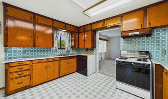 3659 Spear Ave, Arcata, CA 95521