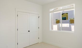 3051 W Ekko View Lp, Cedar City, UT 84721