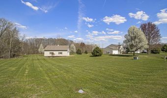 1077 Sun Valley Ln, Allegan, MI 49010