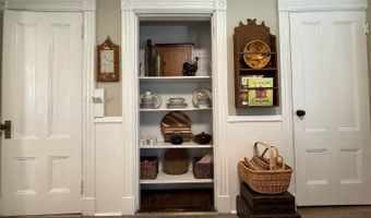 33 Union St, Bath, ME 04530