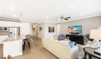 6064 Victory, Ave Maria, FL 34142