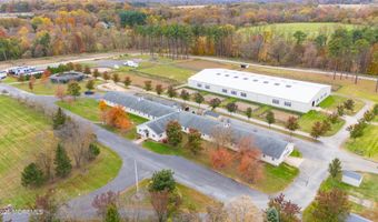 52 Hill Rd, Allentown, NJ 08501