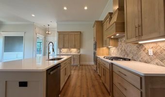 13607 Coldstream Way, Athens, AL 35611