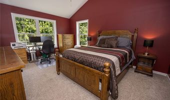 2364 Walker Rd, Alexander, NY 14005