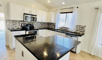 192 N 222ND Dr, Buckeye, AZ 85326