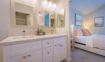 7083 Deerhurst Ct, San Diego, CA 92139