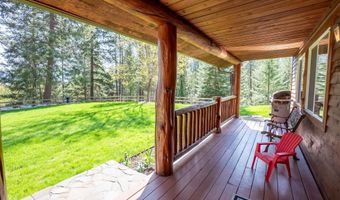 2264 Parker Canyon Rd, Bonners Ferry, ID 83805