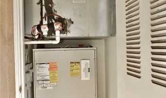 11 S 3rd 517, Alhambra, CA 91801