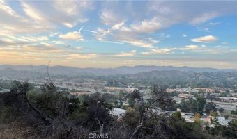 0 Laura La Plante, Agoura Hills, CA 91301
