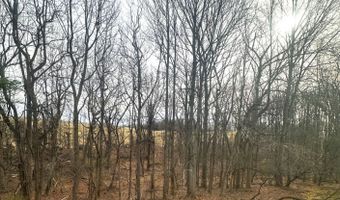 1002 JESSICAS Ct F, Bel Air, MD 21014