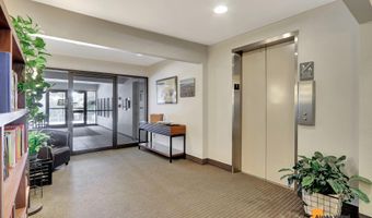 221 E 7th Ave 204, Anchorage, AK 99501
