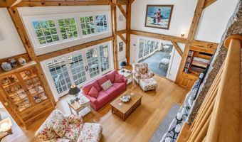 62 Sols Cliff Rd, Bar Harbor, ME 04609