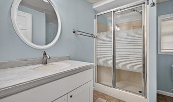 21485 CANOE NECK Way, Abell, MD 20606